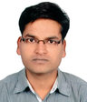 Dr. Ashish Gupta