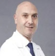 Dr. Simon Raif Morkos