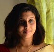 Dr. Revathy Suresh