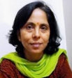 Dr. Saroj Beniwal