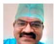 Dr. Vijayakumar