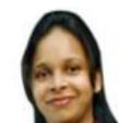 Dr. Sonia Kothari 