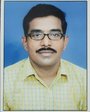 Dr. Nischal Gupta undefined