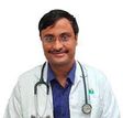 Dr. Debraj Jash