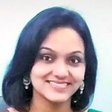 Dr. Manisha Sardar (Shirodkar)