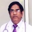 Dr. Rajendra Midha