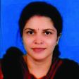 Dr. Vrinda Shetty