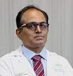 Dr. Satish Reddy Pullalrevu