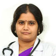 Dr. Vidyachaya