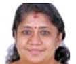 Dr. P. Suprabha