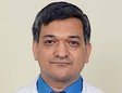 Dr. Vipin Barthwal