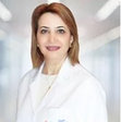 Dr. Nada Altabara