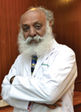 Dr. C S Agrawal