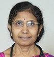 Dr. Vejendla Goutami