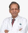 Dr. Pranav Kumar