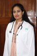 Dr. Shruthi Purushotham