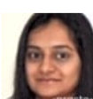 Dr. Swathi (Physiotherapist)