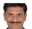 Dr. L Kannan