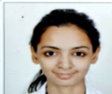 Dr. Shamolina Dound (Physiotherapist)