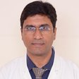 Dr. Sandeep Kumar Jain