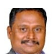 Dr. S. Saravanan