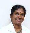 Dr. Nitya Narayanan