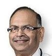 Dr. Ashok Gupta