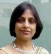 Dr. Sunita Jain