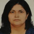 Dr. Vineeta Narang