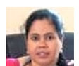 Dr. Krishnaveni 