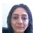 Dr. Seema Thakkar