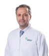 Dr. Maroun El Khoury