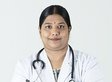 Dr. Subhasini