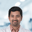 Dr. Naresh Pagadala