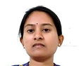 Dr. Pallavi S