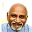Dr. H.m.krishnamurthy 