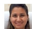 Dr. Kavita Khuman (Physiotherapist)