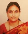 Dr. K.sowmya Reddy