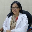 Dr. Mariam Faruqui