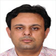 Dr. Amit Sofat undefined