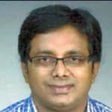 Dr. Lakshmidharan