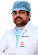 Dr. Venu Madhav