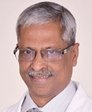 Dr. Sunil Kumar Agarwal