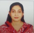 Dr. Dilnaaz Farooqui