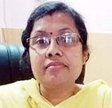 Dr. Sangeeta Dellikar