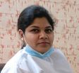 Dr. Priya Aggarwal