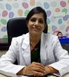 Dr. Geetanjali Dambalkar Gupta