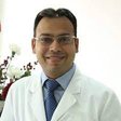 Dr. Amit Garg