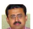 Dr. Dayananda G