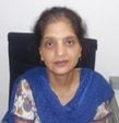 Dr. Usha Maheshwari